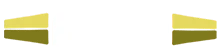 Logotipo-Frimaq-blanco